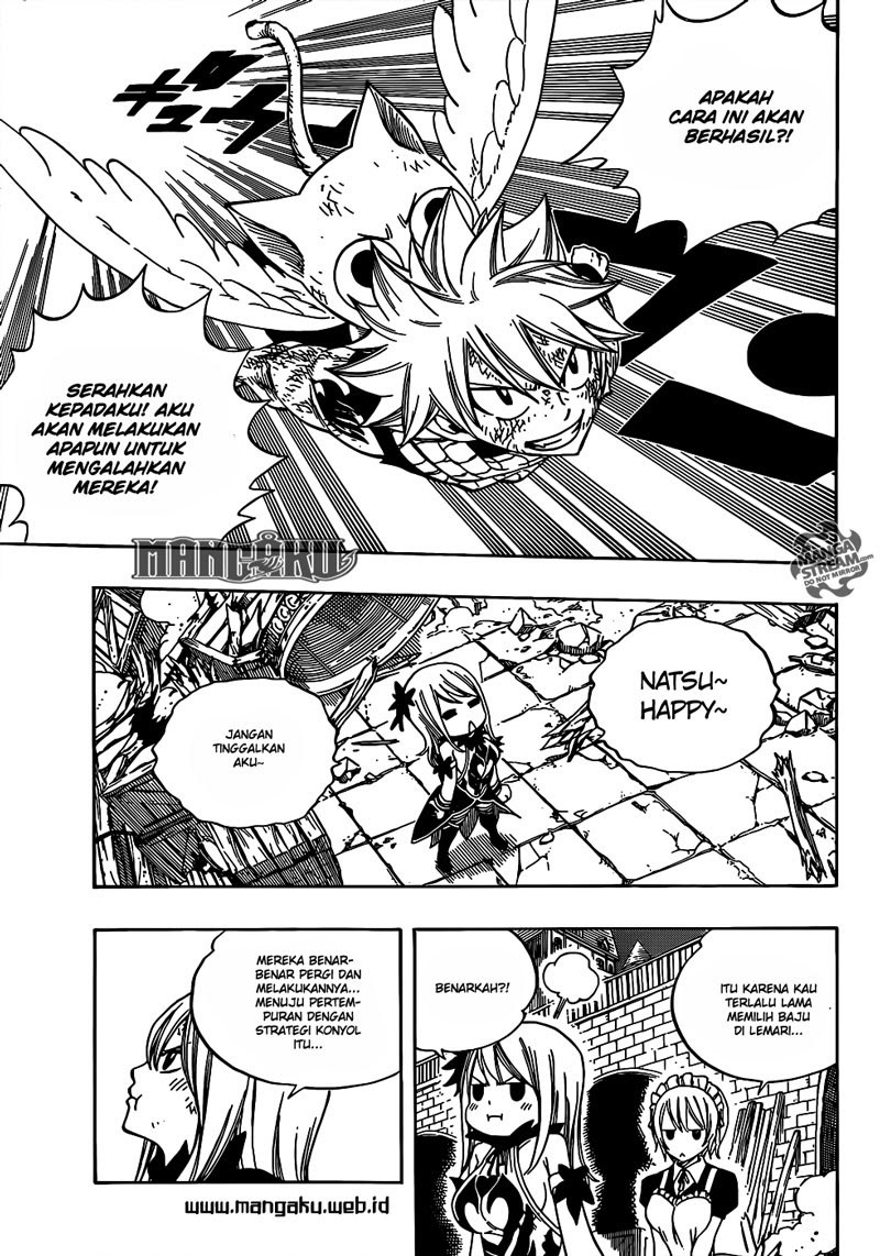 Chapter 331 - halaman 21