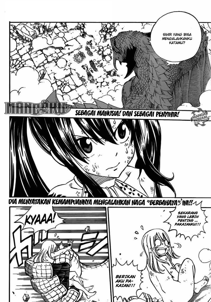 Chapter 331 - halaman 4