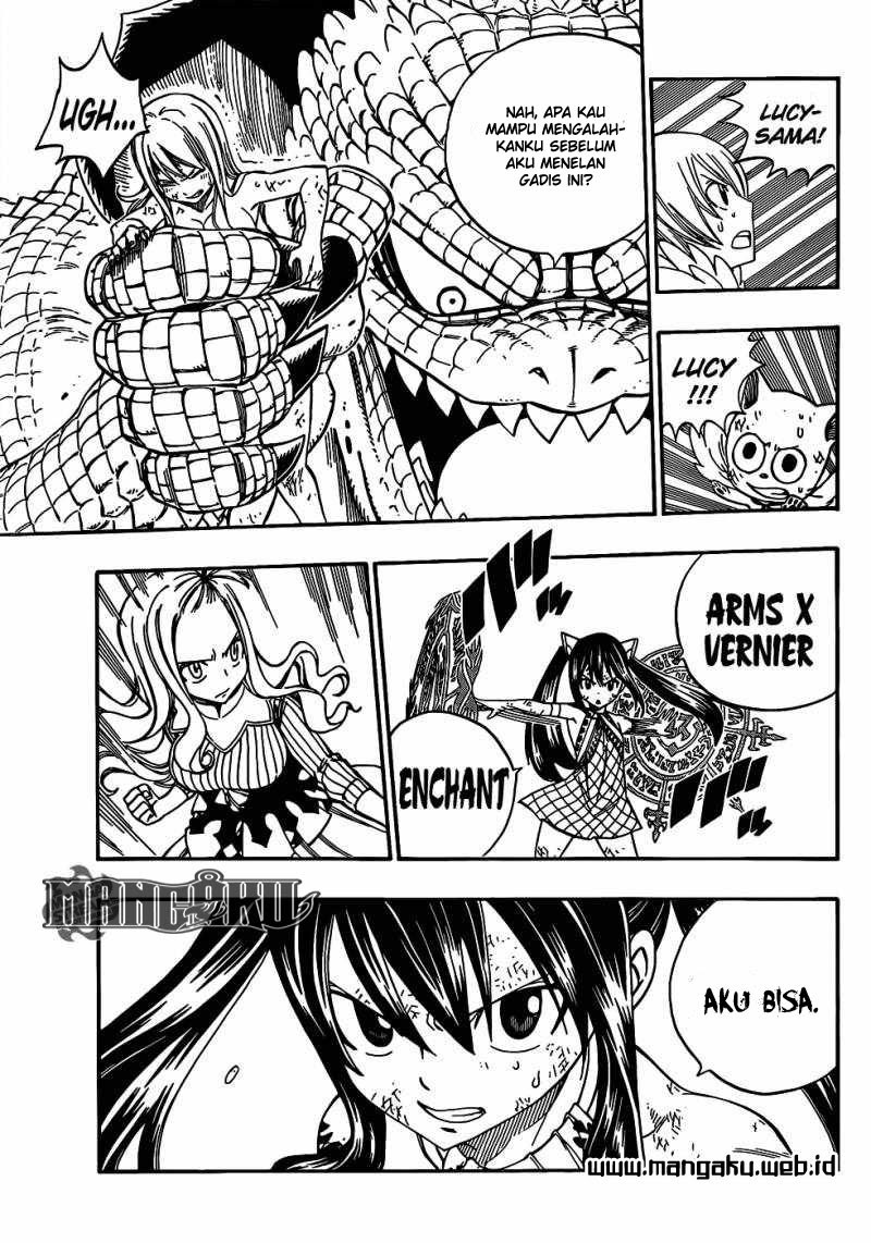 Chapter 331 - halaman 5