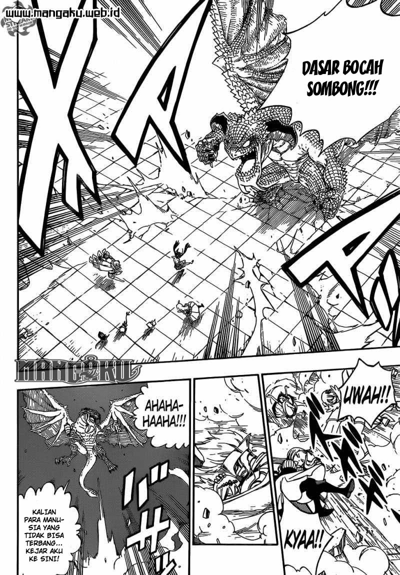 Chapter 331 - halaman 6