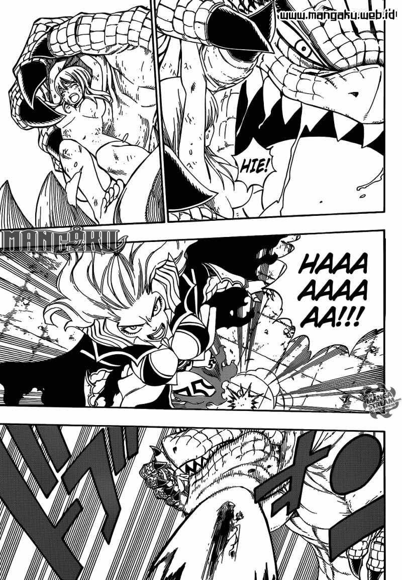 Chapter 331 - halaman 7