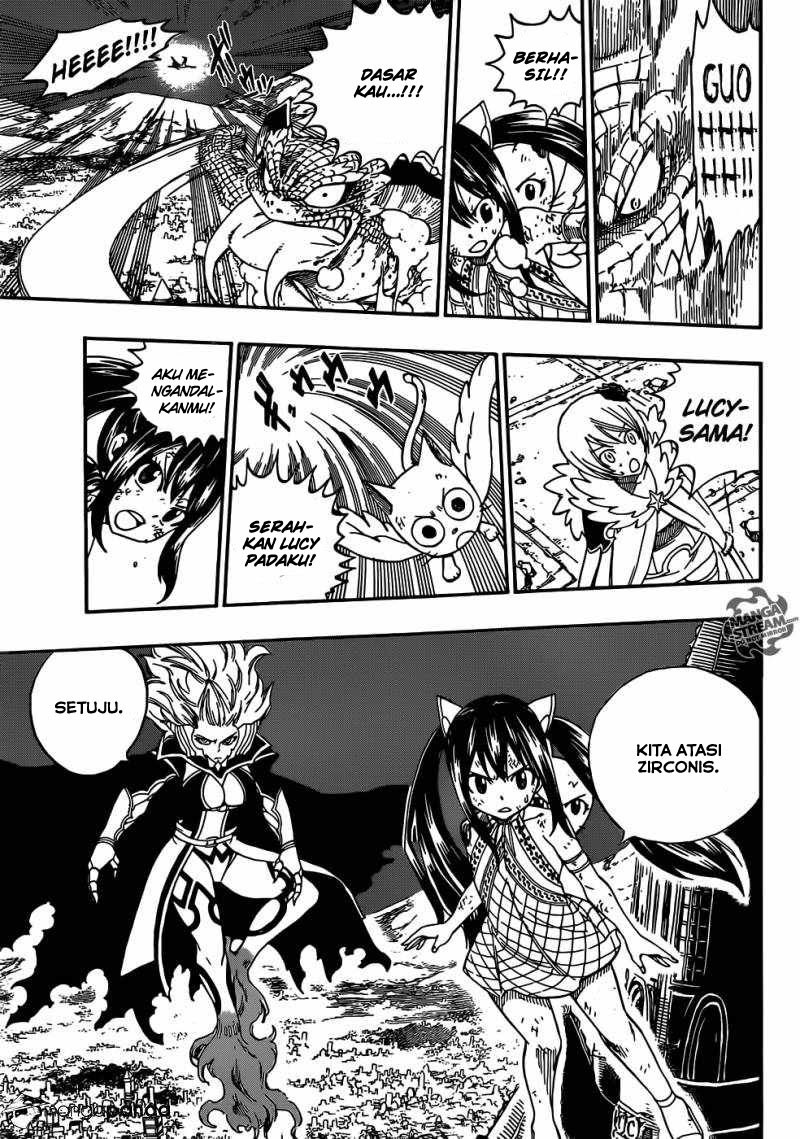 Chapter 331 - halaman 9