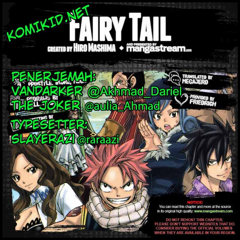 Chapter 330 - halaman 2