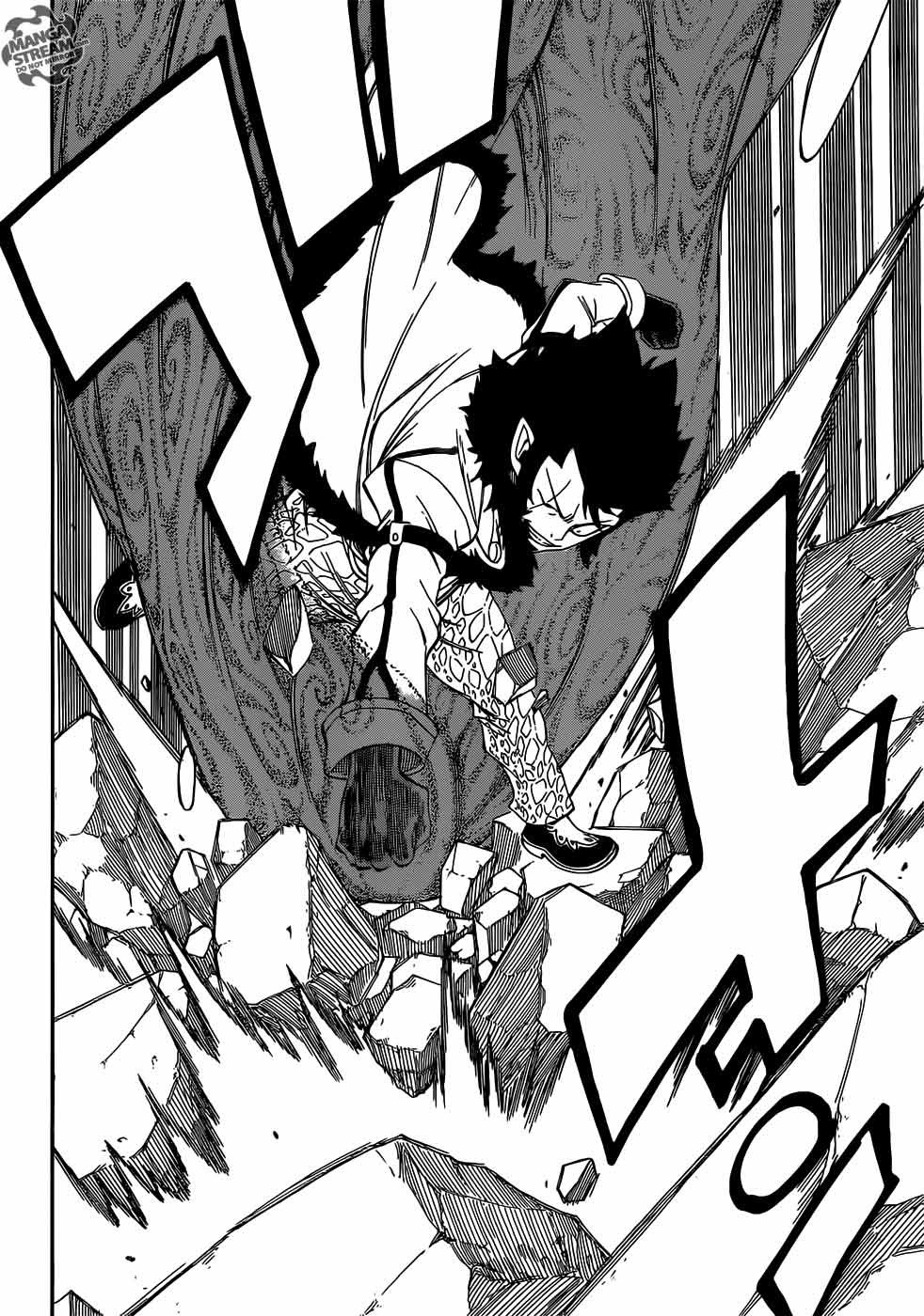 Chapter 330 - halaman 12