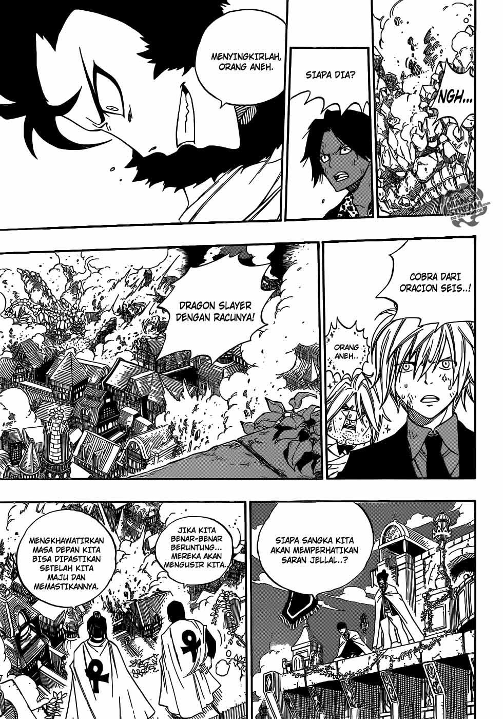 Chapter 330 - halaman 13