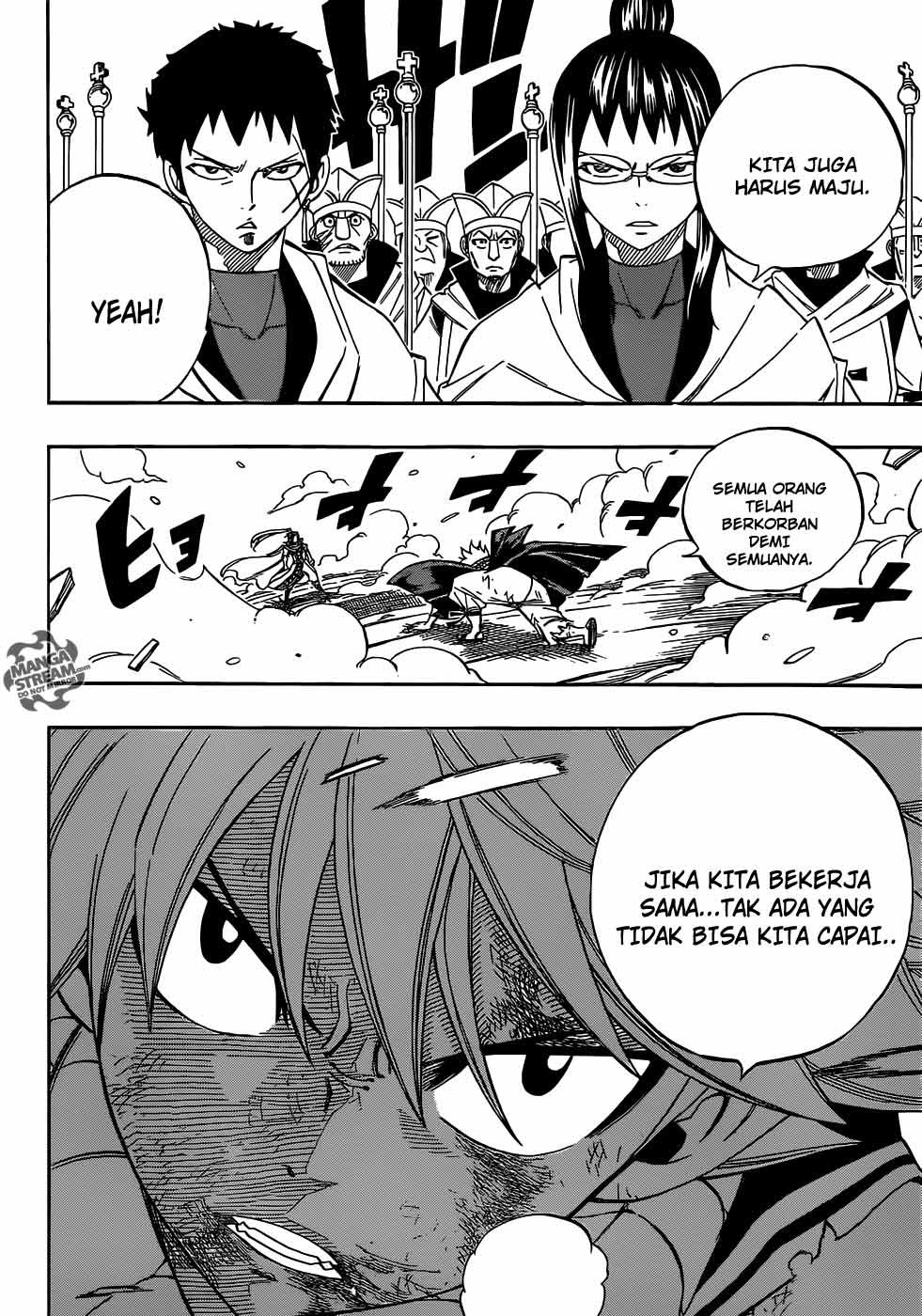 Chapter 330 - halaman 14