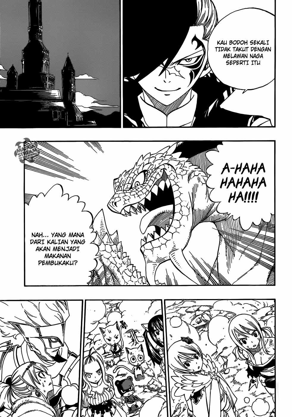 Chapter 330 - halaman 15