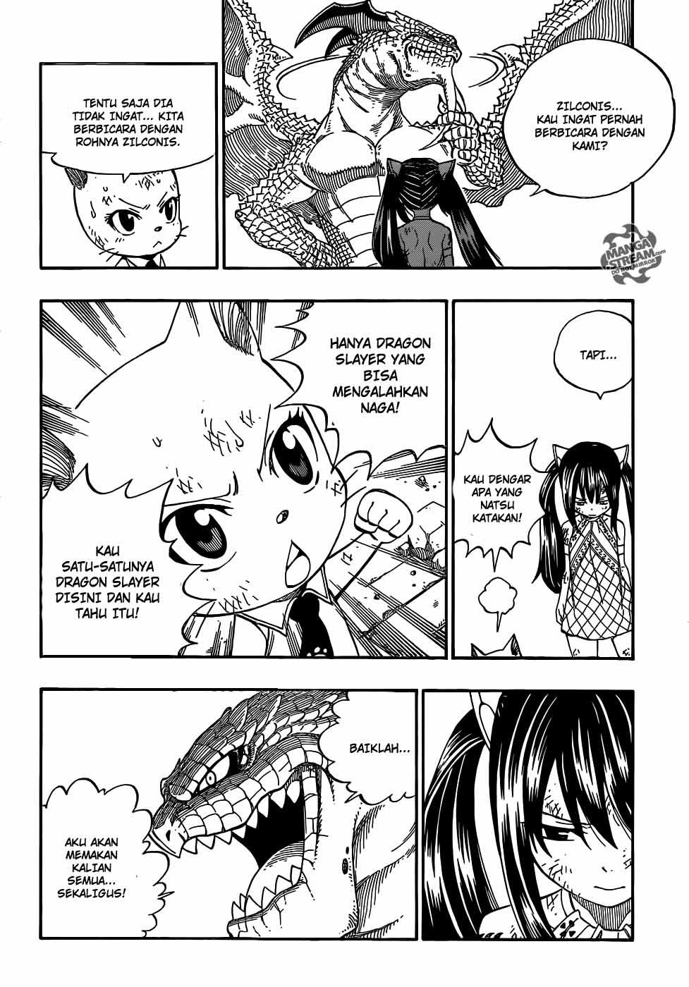 Chapter 330 - halaman 16