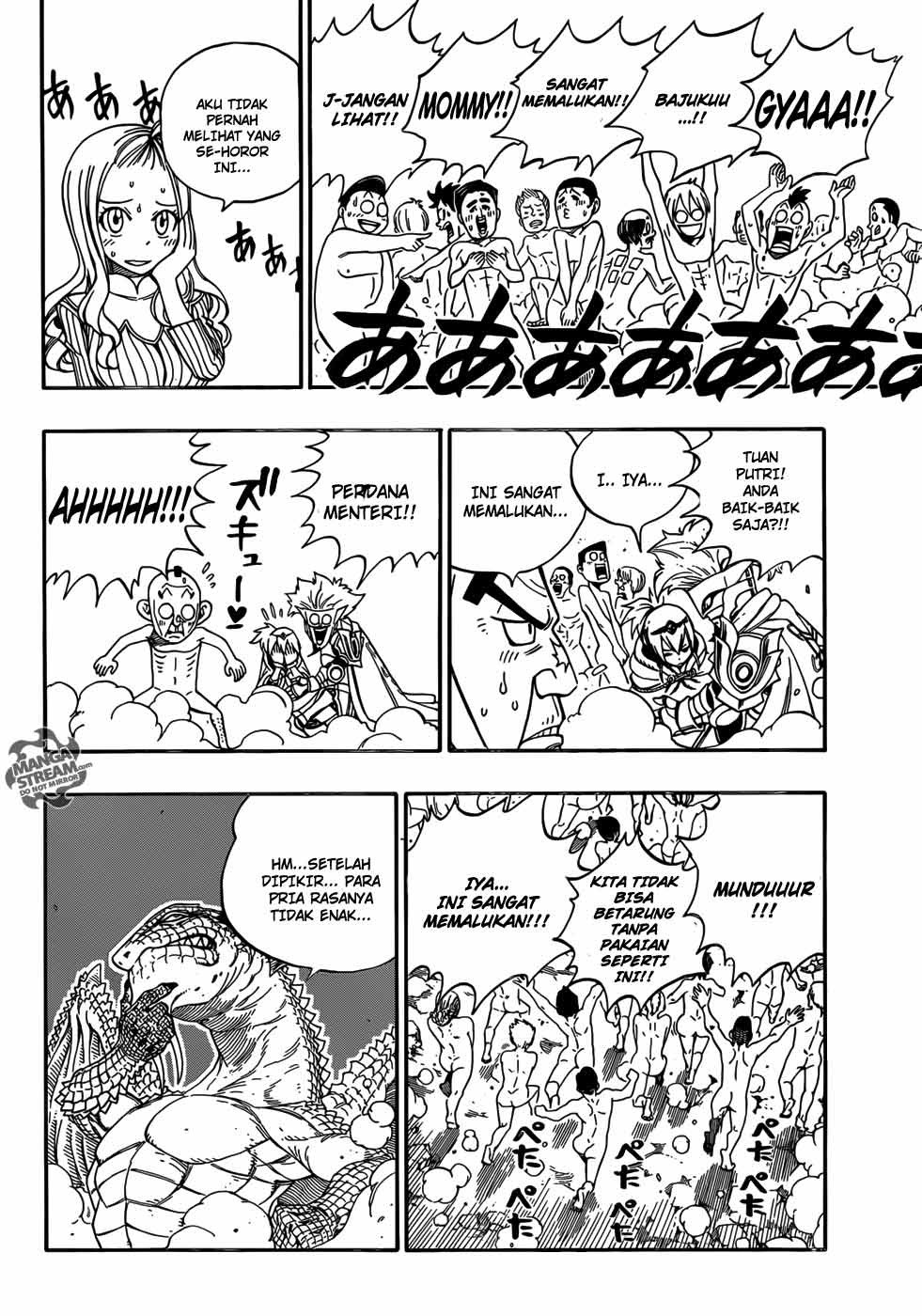 Chapter 330 - halaman 19