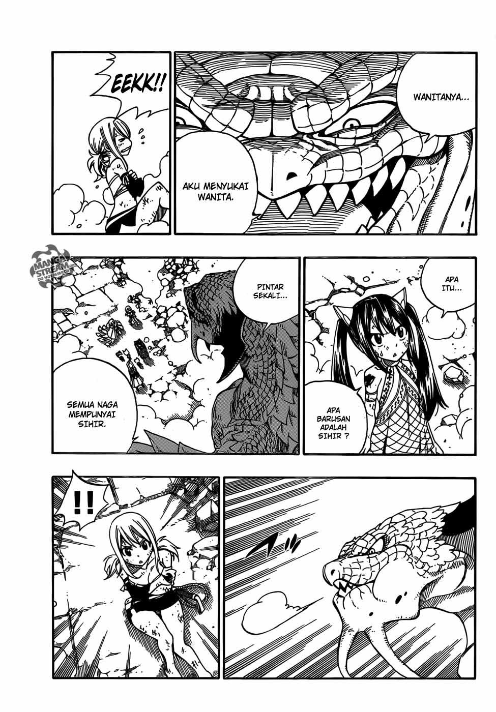 Chapter 330 - halaman 20
