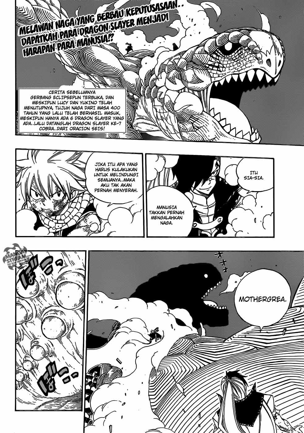 Chapter 330 - halaman 4