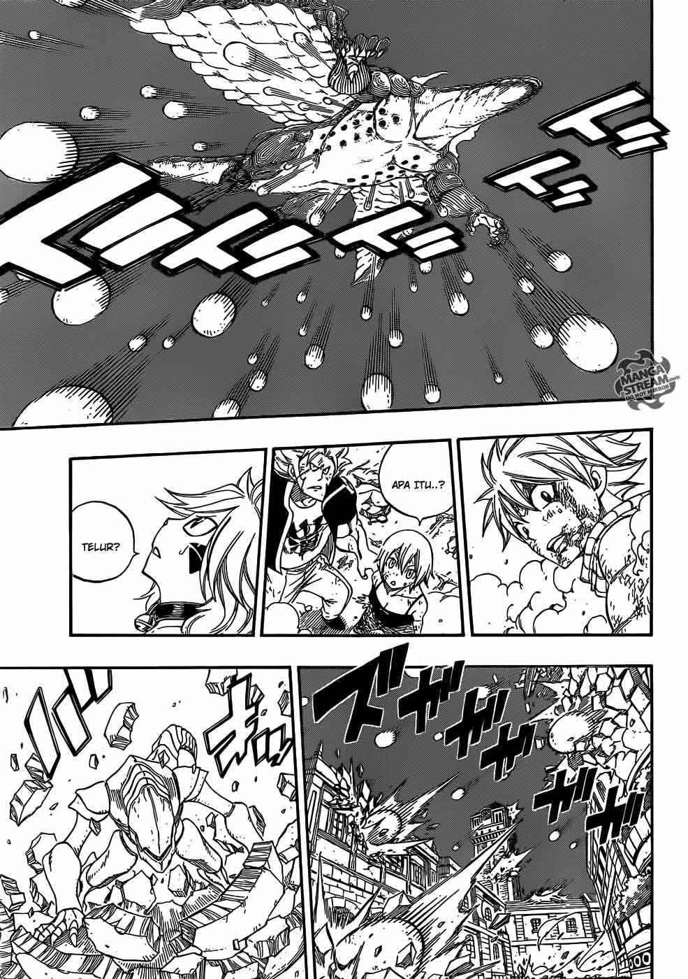 Chapter 330 - halaman 5