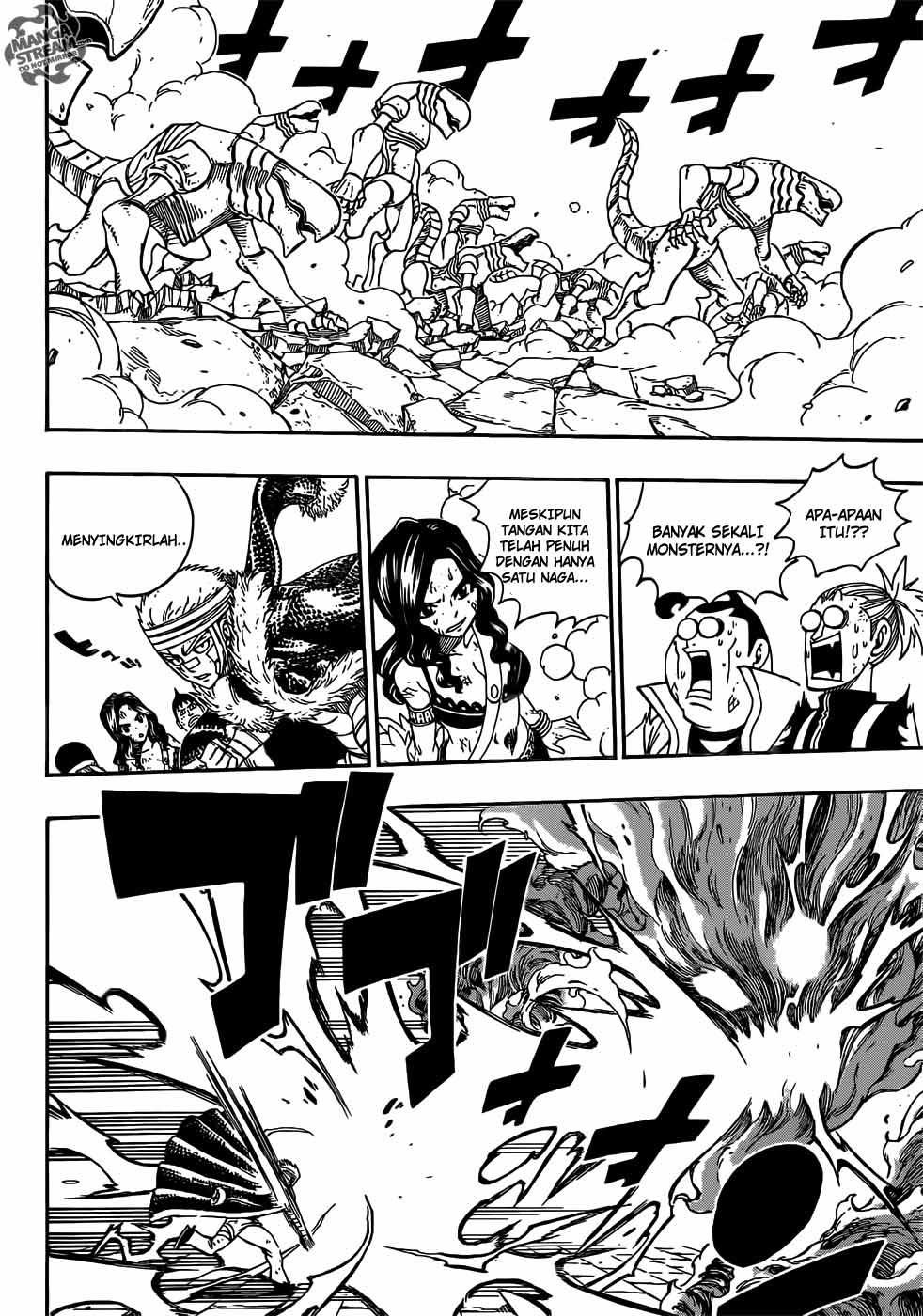 Chapter 330 - halaman 6