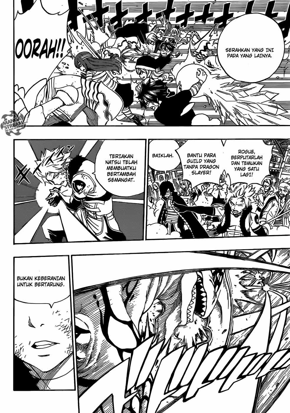 Chapter 330 - halaman 8