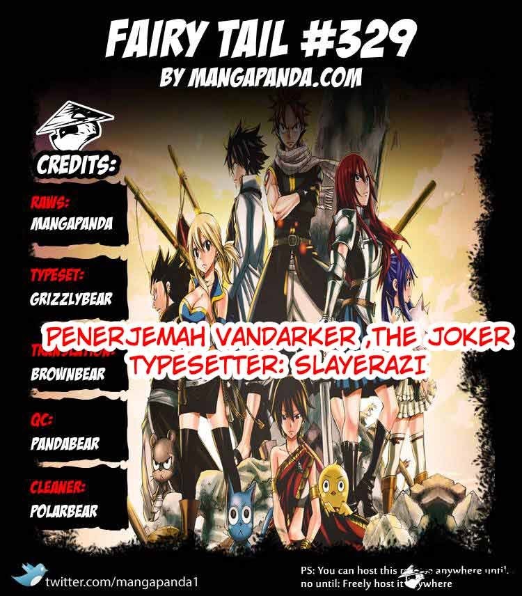 Chapter 329 - halaman 2