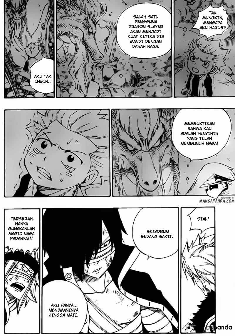 Chapter 329 - halaman 12
