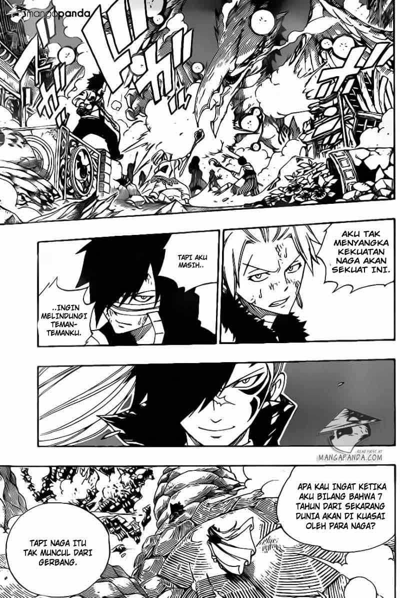 Chapter 329 - halaman 13