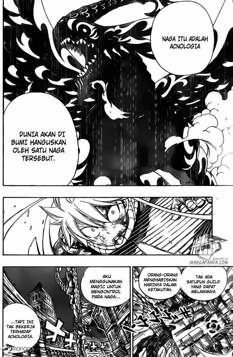 Chapter 329 - halaman 14