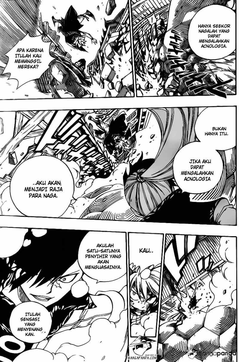 Chapter 329 - halaman 15