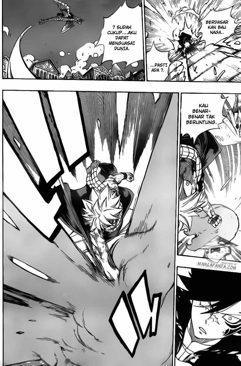 Chapter 329 - halaman 16