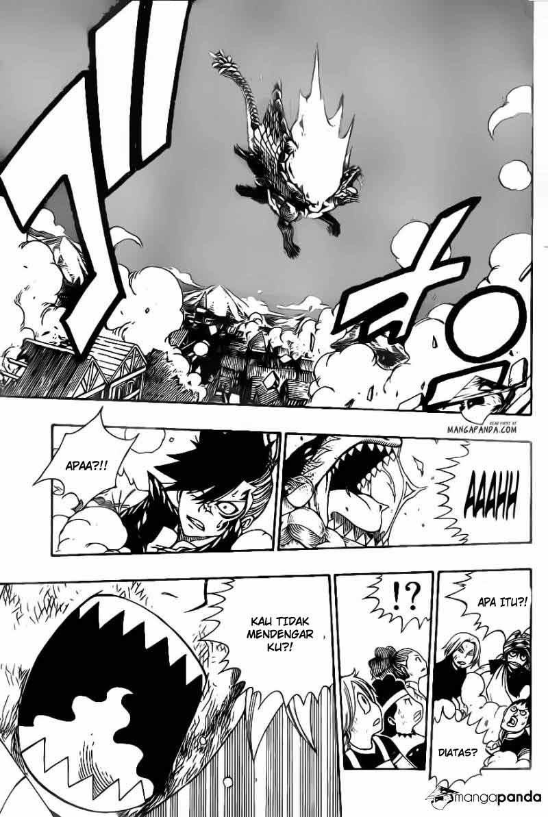 Chapter 329 - halaman 17