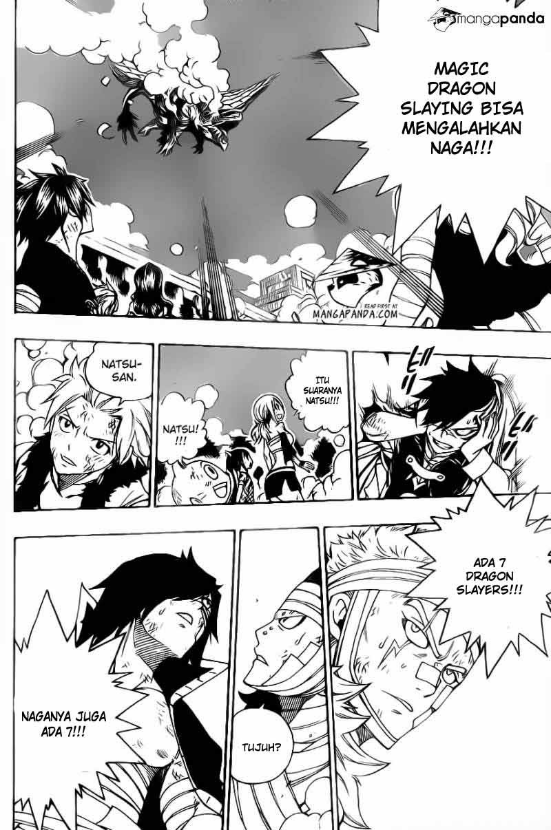 Chapter 329 - halaman 18