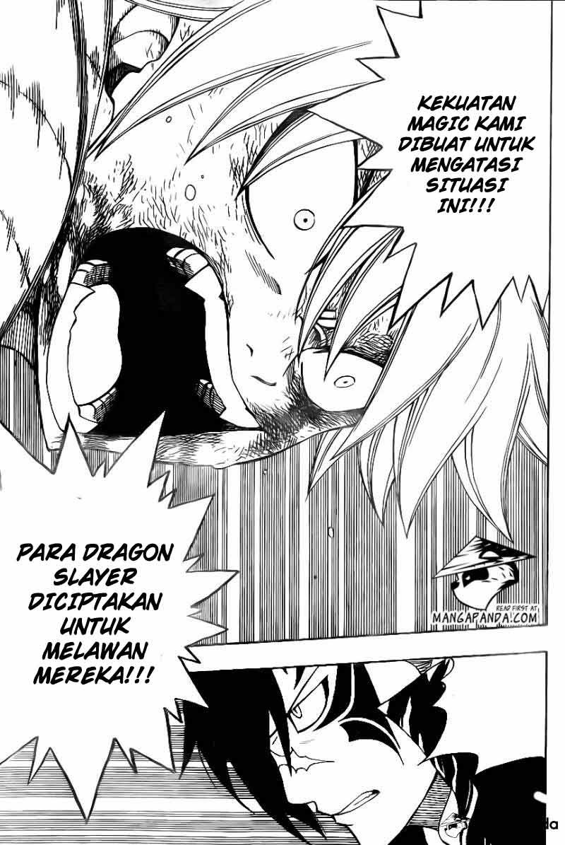 Chapter 329 - halaman 19