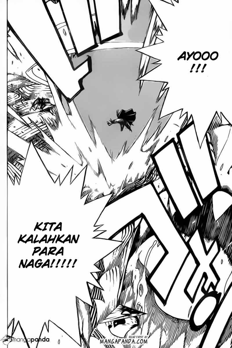Chapter 329 - halaman 20