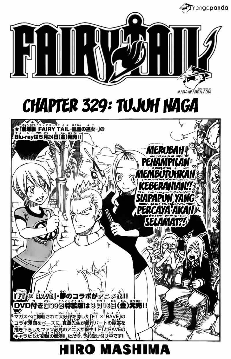 Chapter 329 - halaman 3