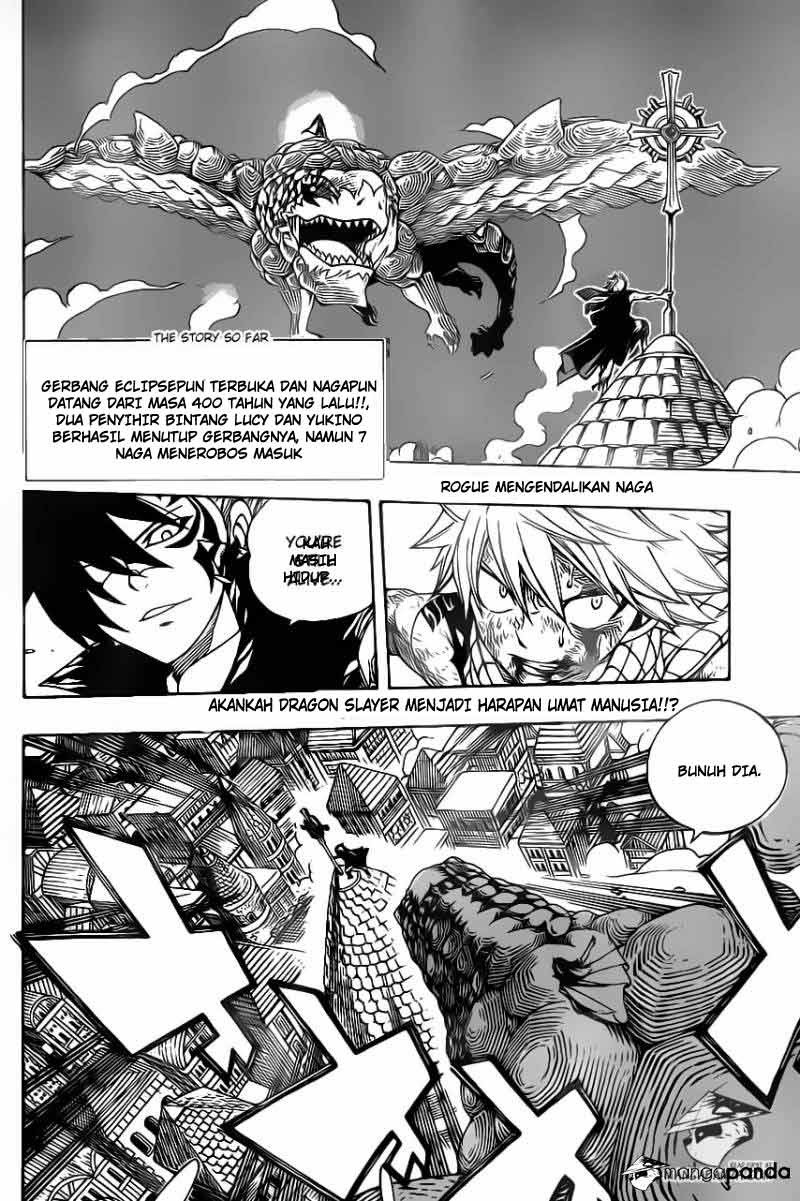 Chapter 329 - halaman 4