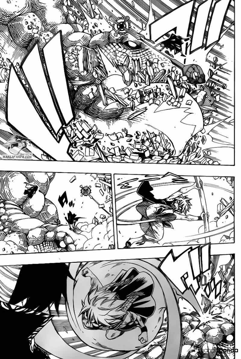 Chapter 329 - halaman 5