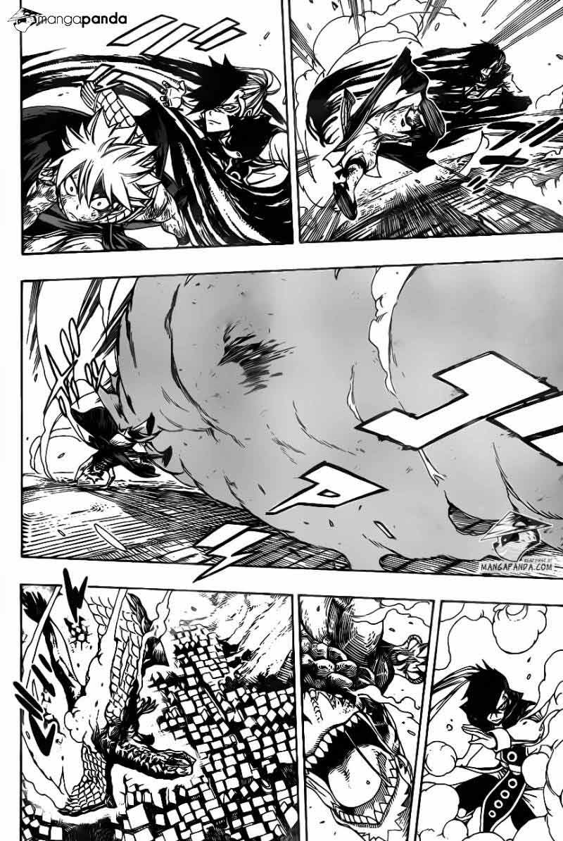 Chapter 329 - halaman 6