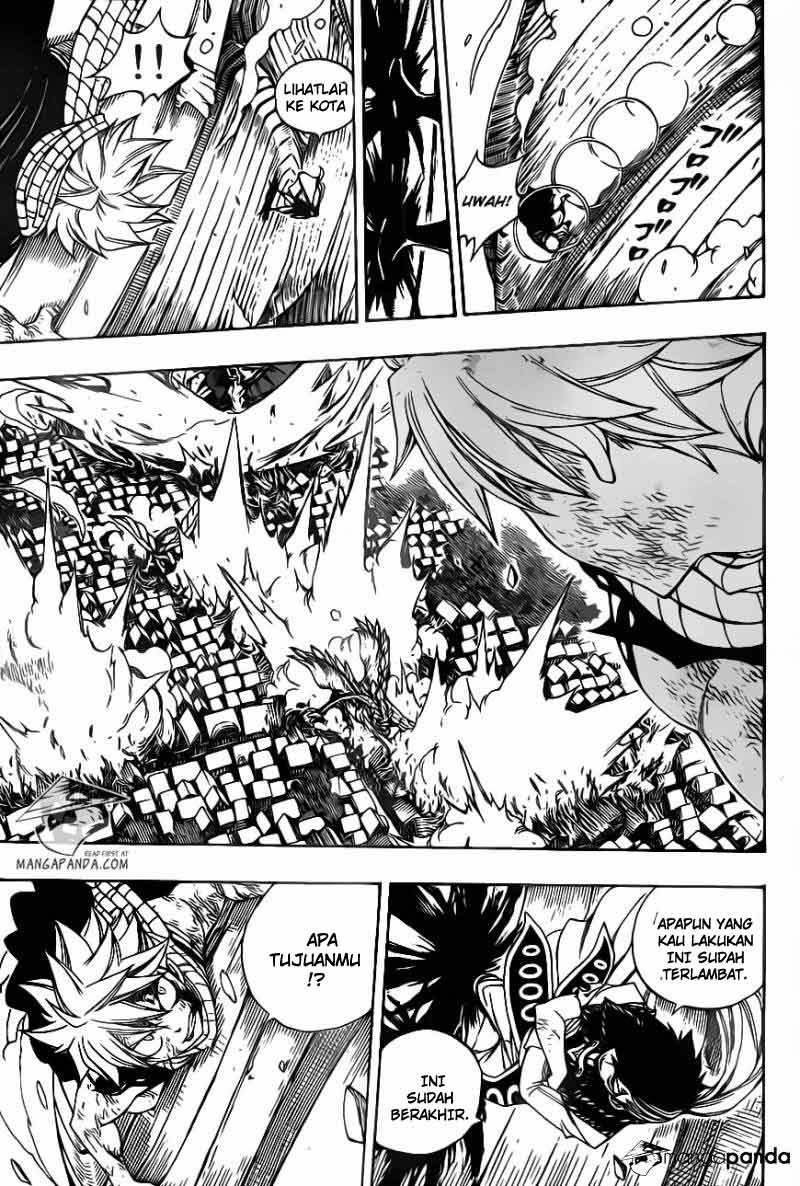 Chapter 329 - halaman 7