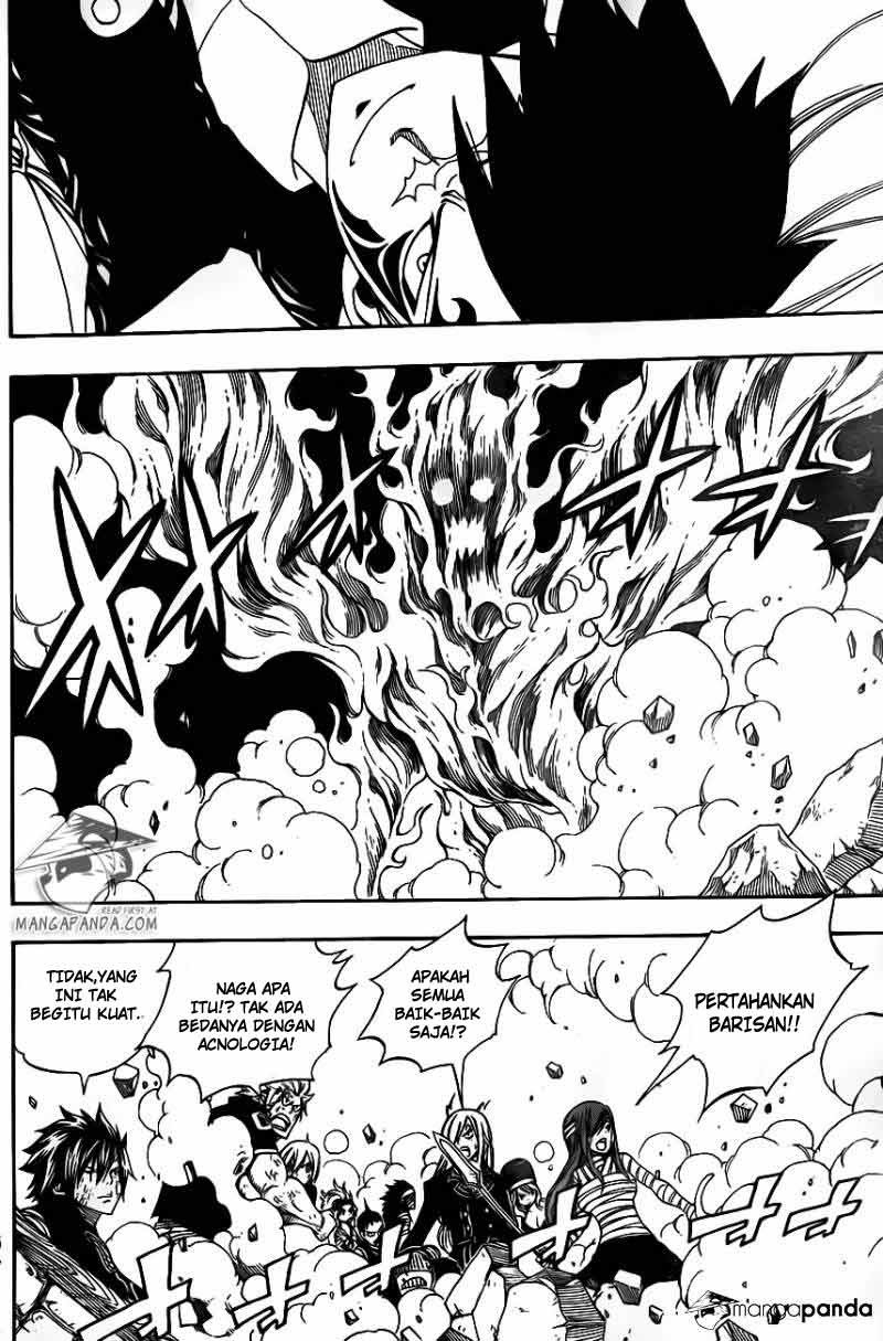Chapter 329 - halaman 8