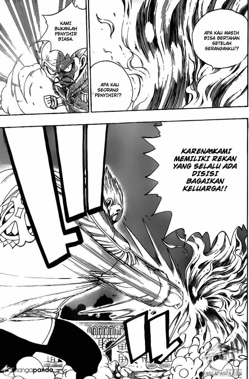 Chapter 329 - halaman 9
