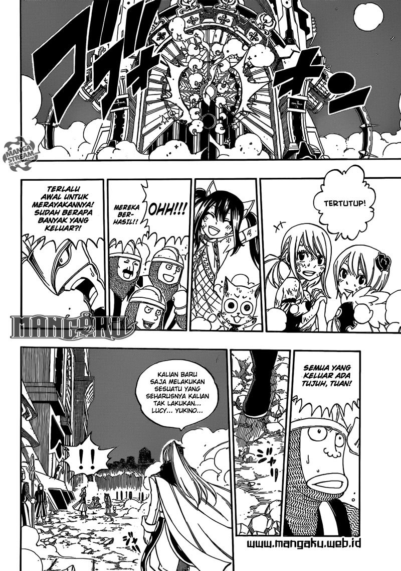 Chapter 328 - halaman 12