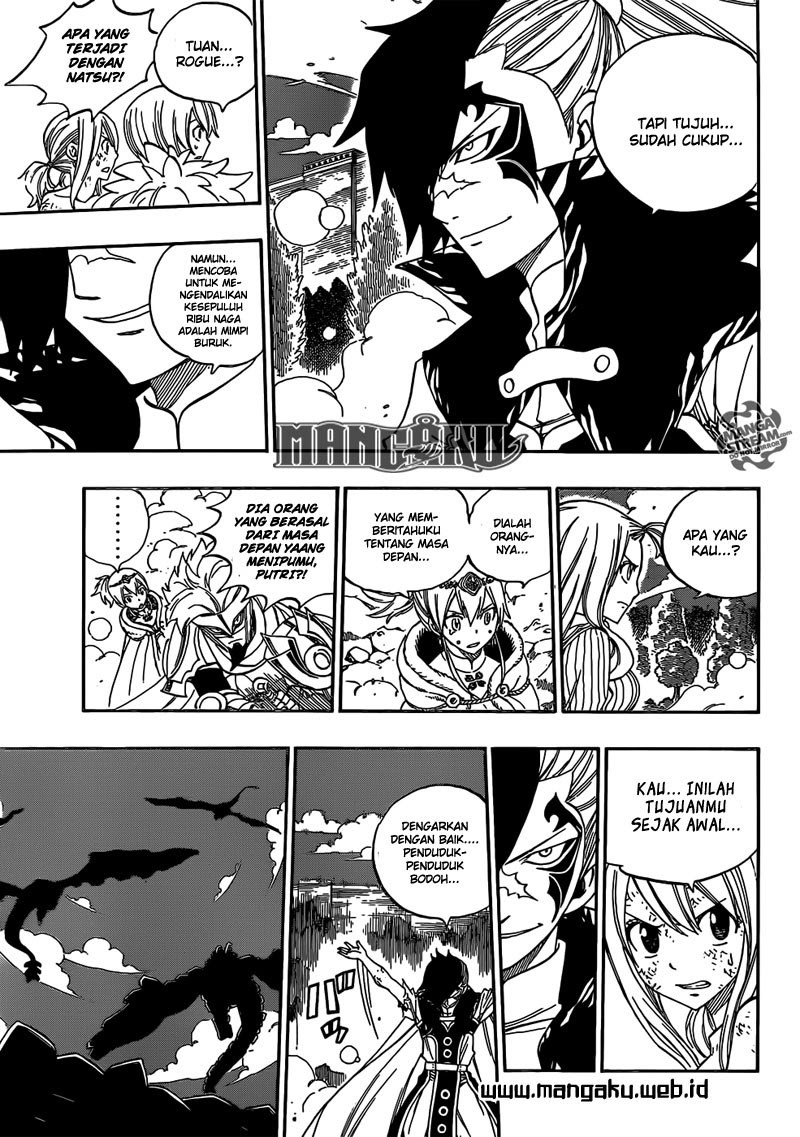 Chapter 328 - halaman 13