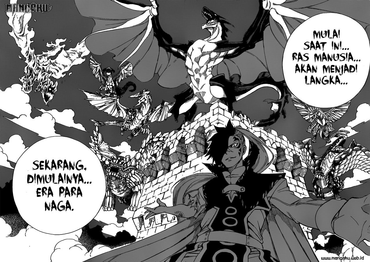 Chapter 328 - halaman 14