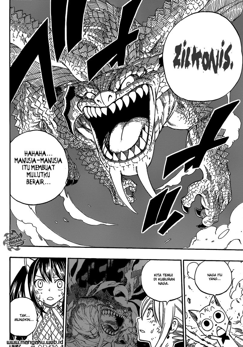 Chapter 328 - halaman 17
