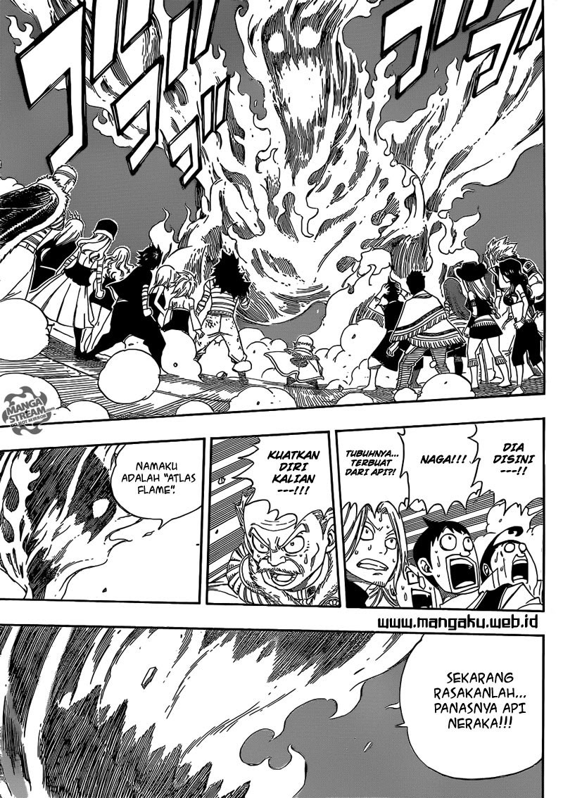 Chapter 328 - halaman 18