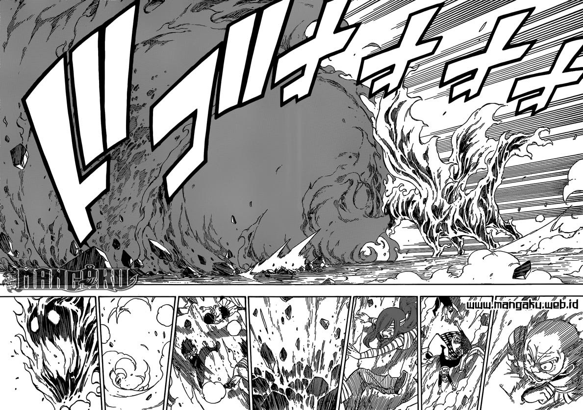 Chapter 328 - halaman 19