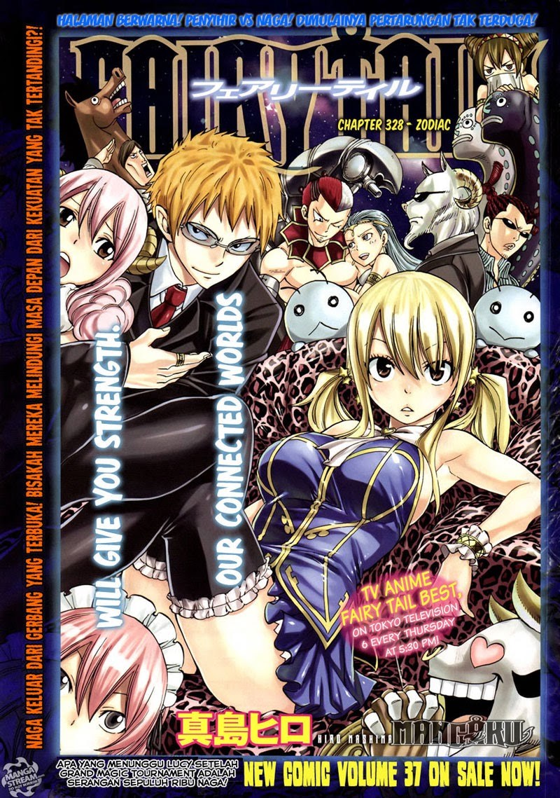 Chapter 328 - halaman 3
