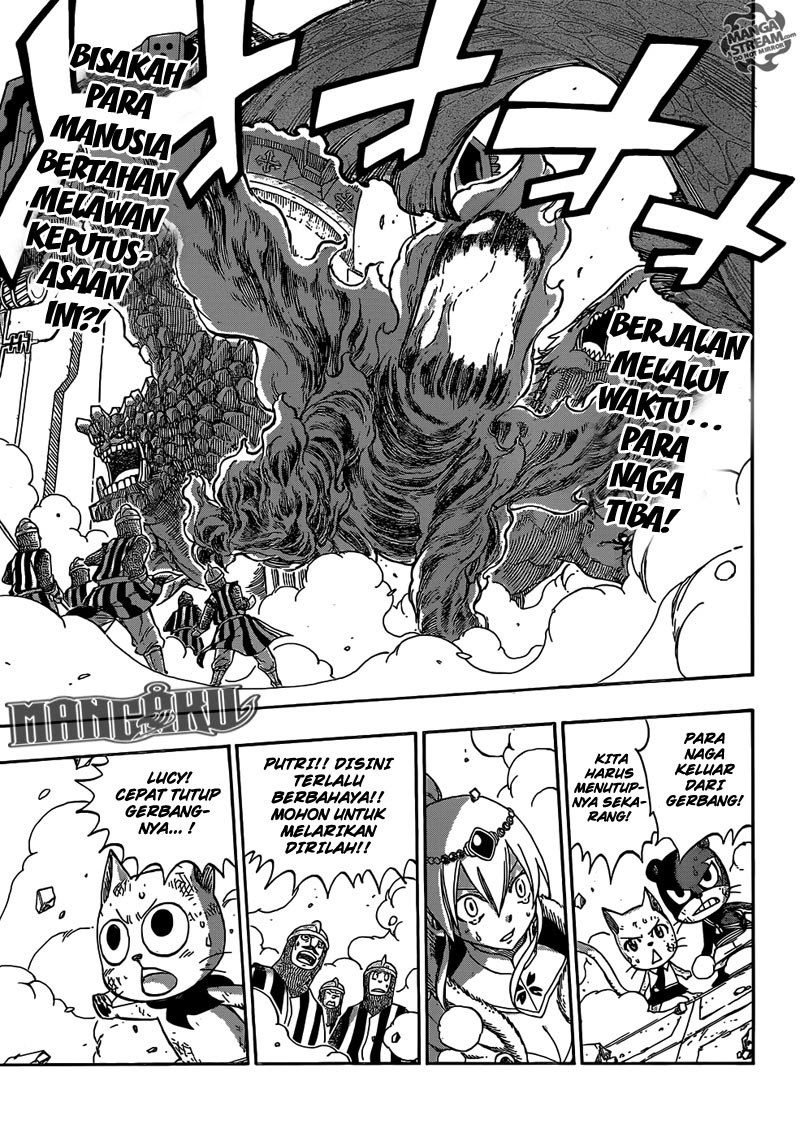 Chapter 328 - halaman 5
