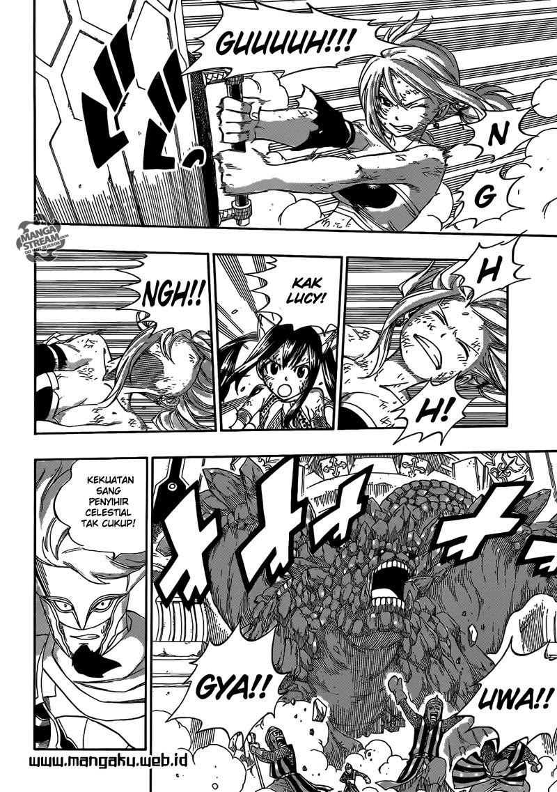 Chapter 328 - halaman 6