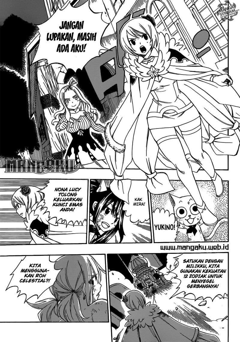 Chapter 328 - halaman 7