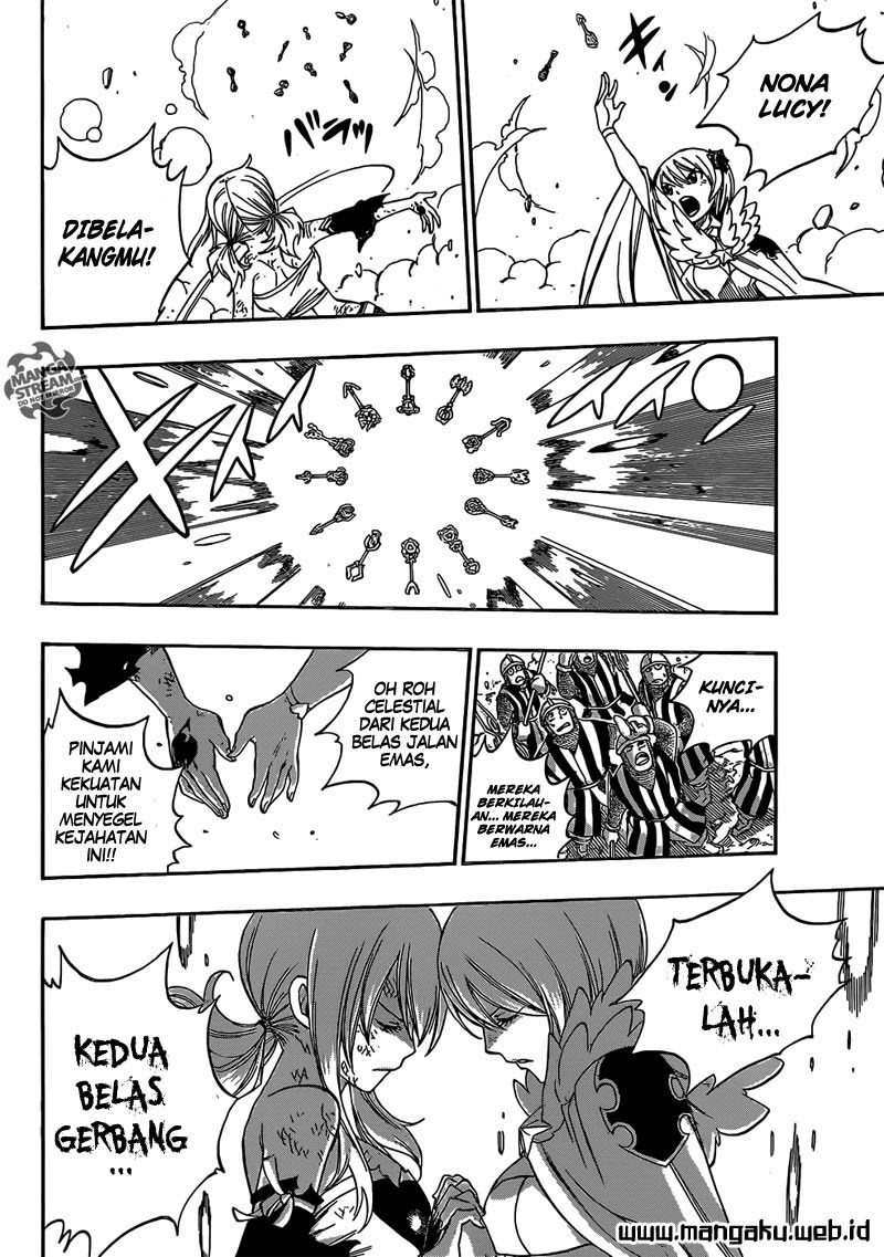 Chapter 328 - halaman 8