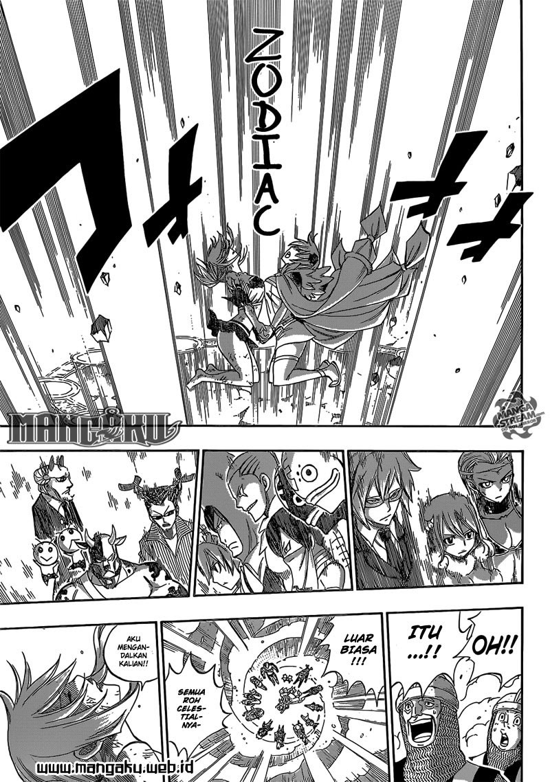 Chapter 328 - halaman 9