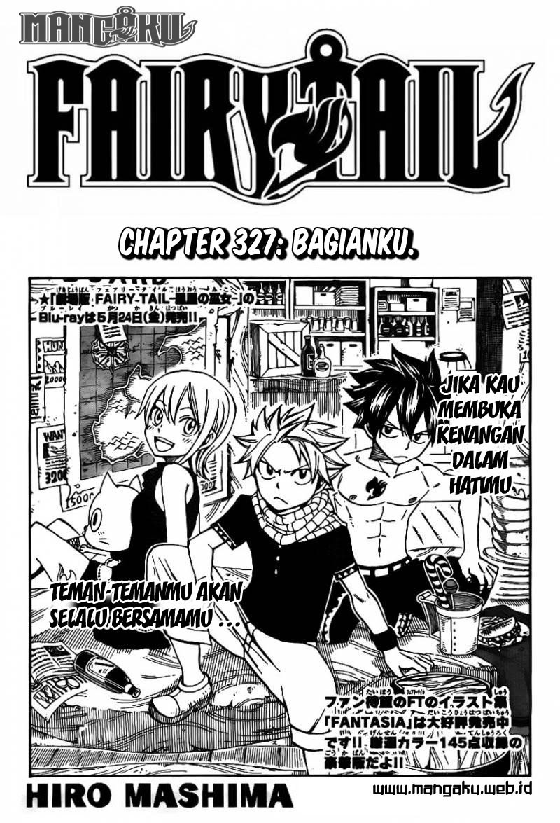 Chapter 327 - halaman 2