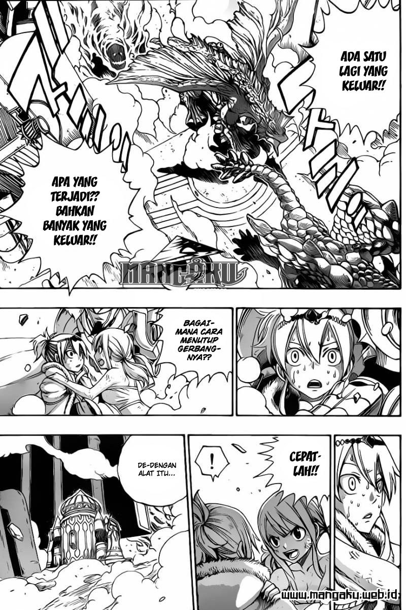 Chapter 327 - halaman 12