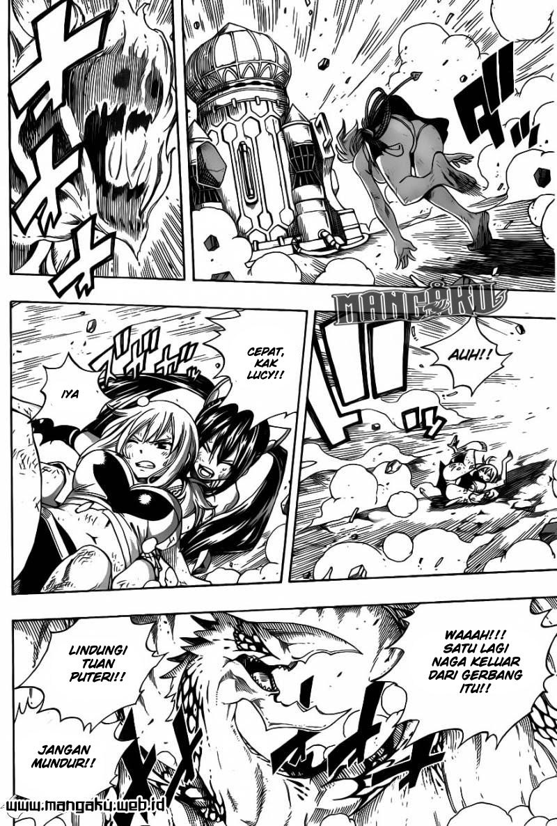 Chapter 327 - halaman 13
